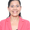 Sheyla Janett Tapia García