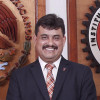 VICTOR MANUEL LAMAS HUIZAR