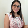 Yadira Miriam Villanueva Marcial
