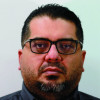 Juan Carlos Rivas Gómez