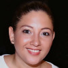 MARIA DEL CARMEN RAMIREZ RENTERIA