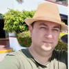 LUIS ALEXIS ARIAS CRUZ