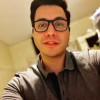 PAVEL ROSSEAU ARCINIEGA CASTRO