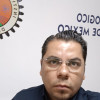 ISRAEL ARJONA VIZCAÍNO