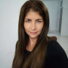 SELENE AGUILERA AGUIRRE