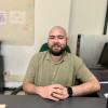 FRANCISCO JAVIER BLANCAS BENITEZ