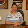 MARTINA ALEJANDRA CHACÓN LÓPEZ