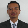 ESTEBAN ALEJANDRO CASTAÑEDA MONTAÑO