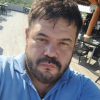 SERGIO BENIGNO CASTILLO VALTIERRA