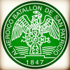 J.  SANTOS CHAVEZ ZAMORANO