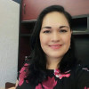 SONIA ESPINOZA MORALES