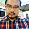 SALVADOR ESPINOSA MEZA