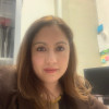 MARIA DE LOURDES GARCÍA MAGAÑA