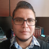 SALVADOR YUNIOR AGUILAR RAMIREZ