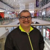 JOSE ANGEL GAMEZ RODRIGUEZ
