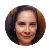 MARCELA VIANEY GONZALEZ ALTAMIRANO