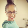 NANCY EDITH GONZALEZ COBIAN