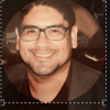 RAMSES RAMON GONZALEZ ESTRADA