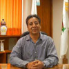 PORFIRIO GUTIERREZ MARTINEZ