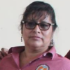 MARIA DEL REFUGIO HERNANDEZ CORTEZ