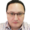 AVELINO JOSE ALAMILLA MENA