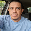 LUIS ENRIQUE CASTILLO SANCHEZ