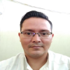 EFREN HERNANDEZ ARCEO