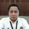 ABEL ABRAHAM ESTRELLA OJEDA