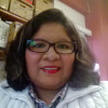 MARIA DEL CARMEN HERNANDEZ RAMOS