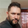 FRANCISCO IBARRA CARLOS