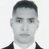 HUGO ULYSES IBARRA LOPEZ