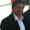 JOEL GREGORIO IBARRA NAVARRO