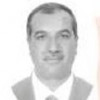 MIGUEL ÁNGEL JAIME PARRA