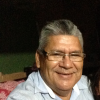 HECTOR MANUEL DE LEON FILGUEREZ