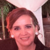 AIDE LEDEZMA MORALES