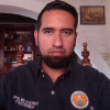 ISAIAS ADMIN LOPEZ CABALLERO