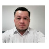 ULISES MIGUEL LOPEZ GARCIA