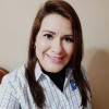 NYDIA TERESA LUNA VAZQUEZ