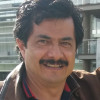 Miguel Ángel Macías Díaz