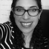 EDITH MARMOLEJO MURILLO