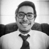 VICTOR MANUEL MATA PRADO