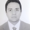 EFRAIN MENDEZ FLORES