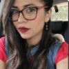 MARIELA MENDEZ FLORES