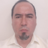 JORGE SAUL MONTES CACERES