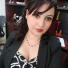 JHESU MARISOL MORALES CARRILLO