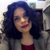 EFIGENIA MONTALVO GONZALEZ