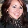 GREYSE LOURDES MORENO PACHECO