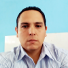 ANTONIO NAVARRETE GUZMÁN