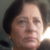 SILVIA ALICIA NUÑEZ ROA