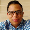OMAR EDEL NUÑEZ SOLTERO